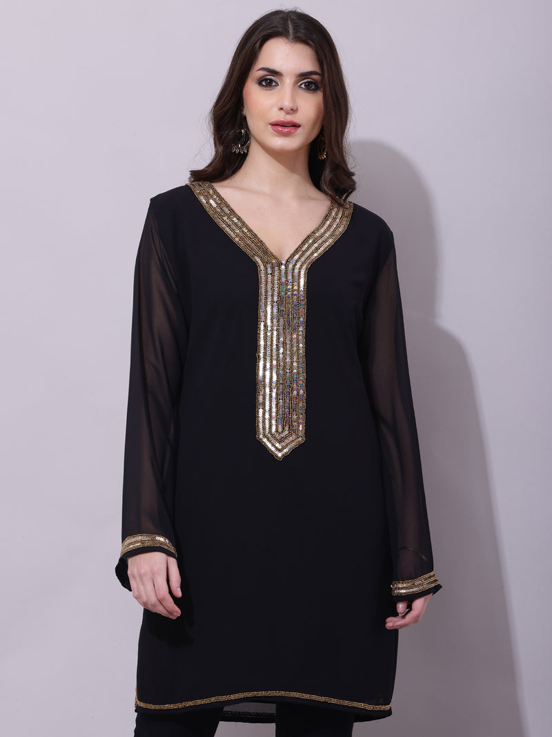 Nadira Kurti