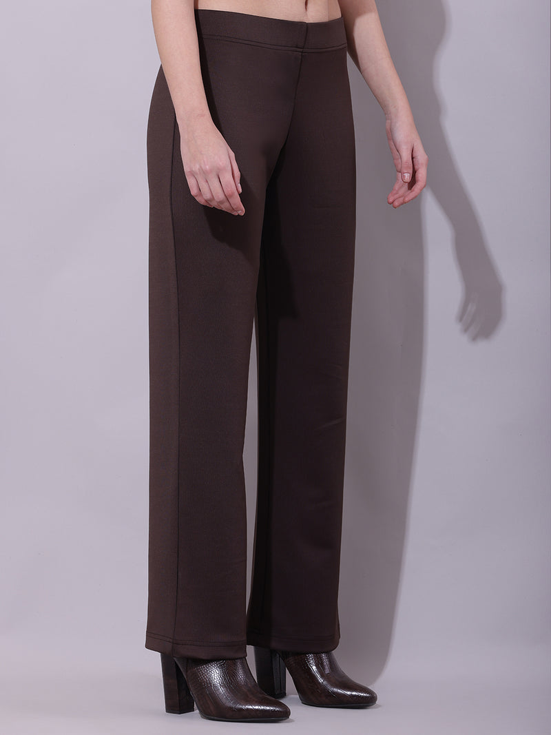 Dahlia Trousers