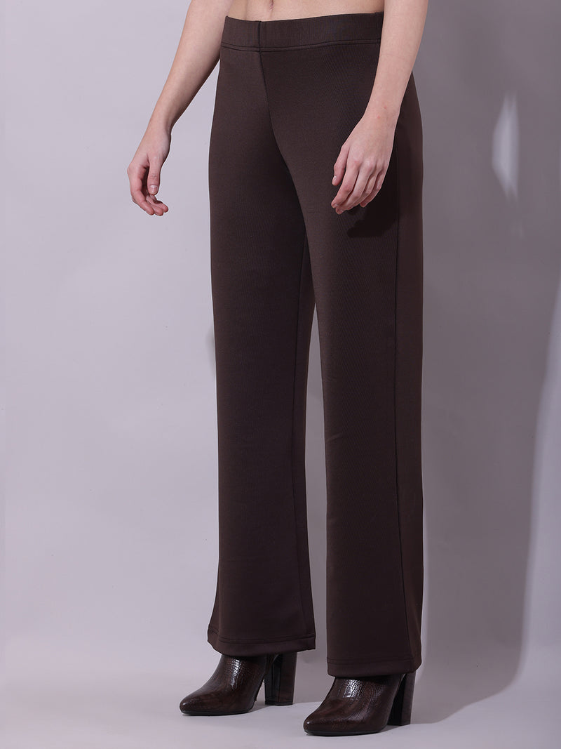 Dahlia Trousers