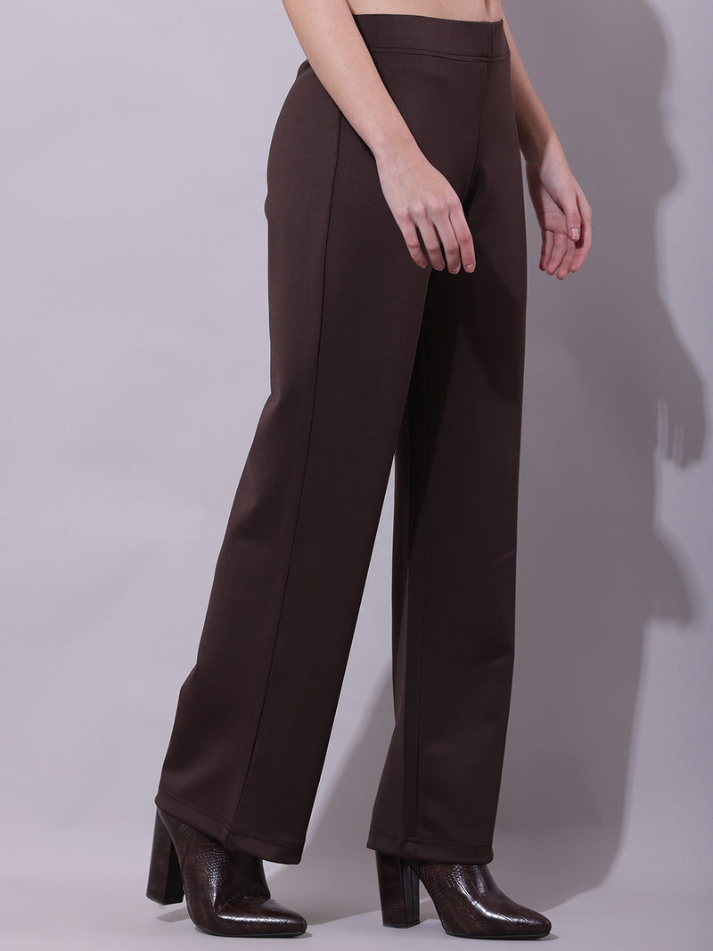 Dahlia Trousers