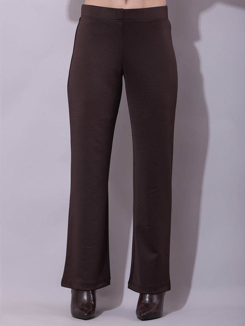 Dahlia Trousers