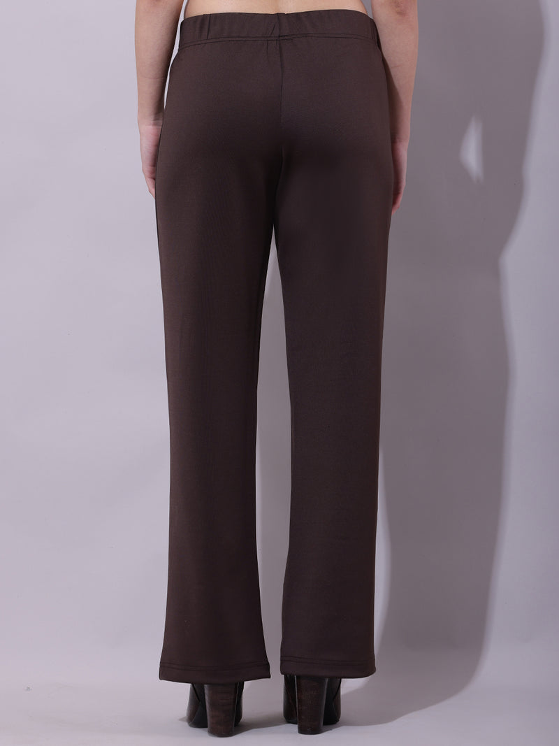 Dahlia Trousers