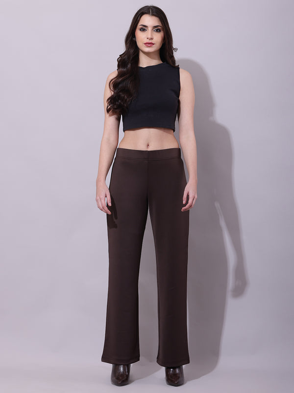 Dahlia Trousers