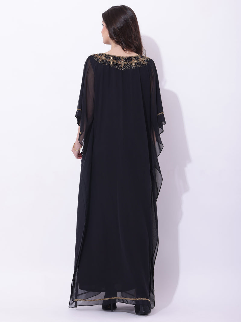 Amaya Kaftan