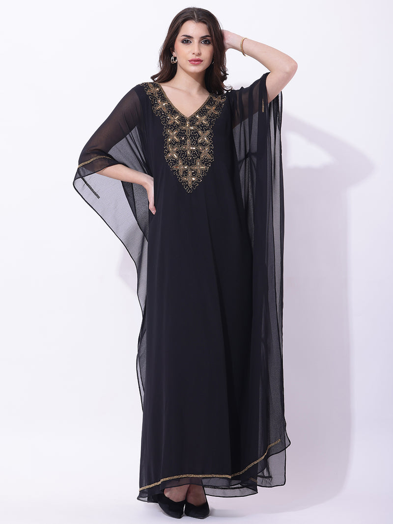 Amaya Kaftan