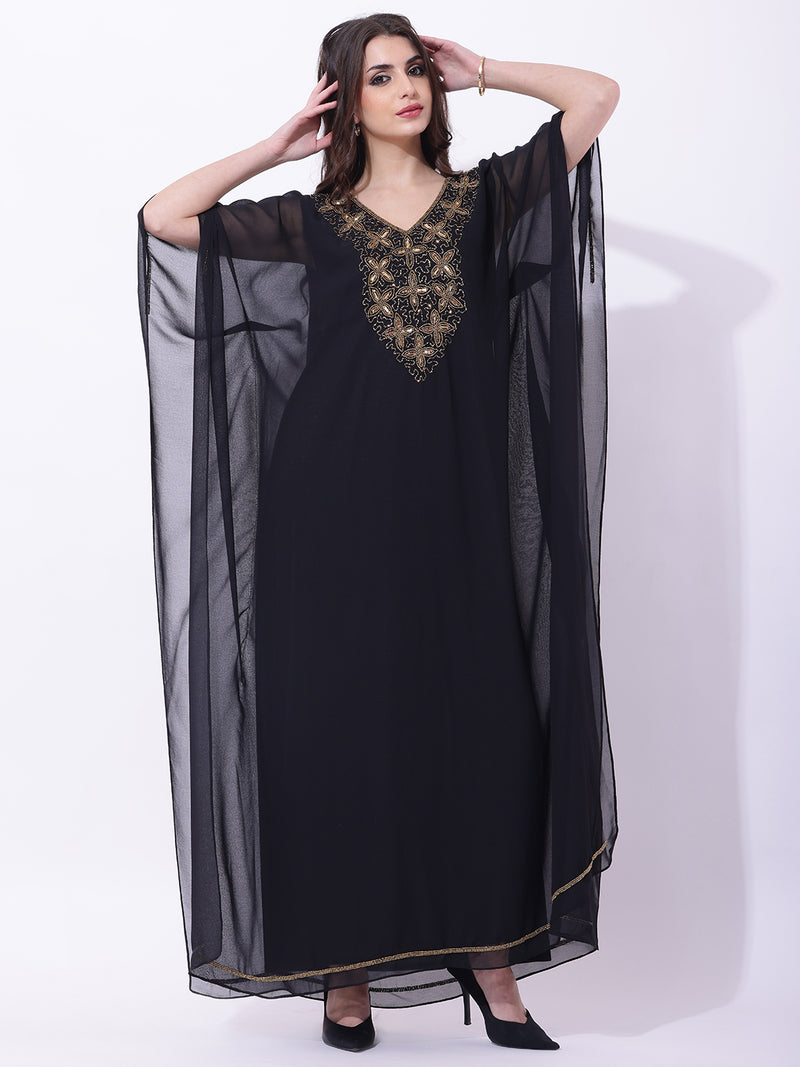 Amaya Kaftan