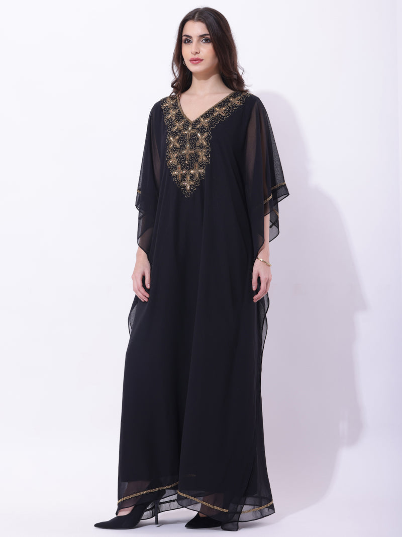 Amaya Kaftan