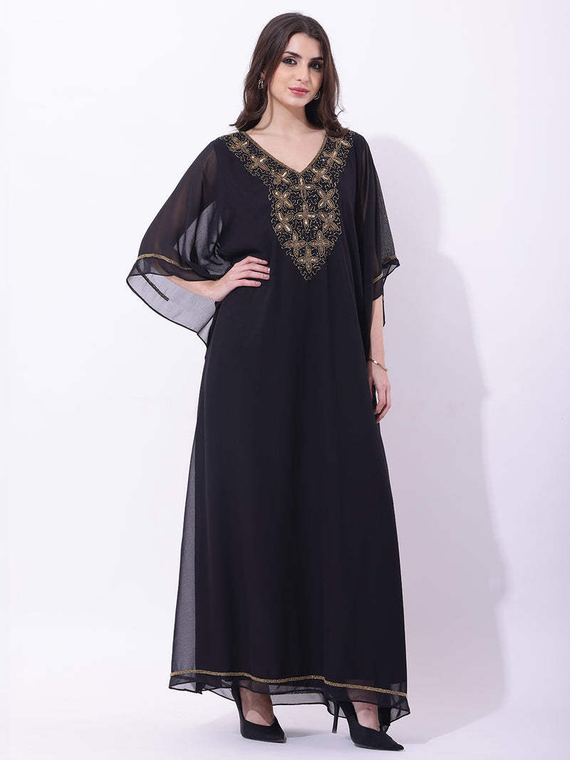 Amaya Kaftan