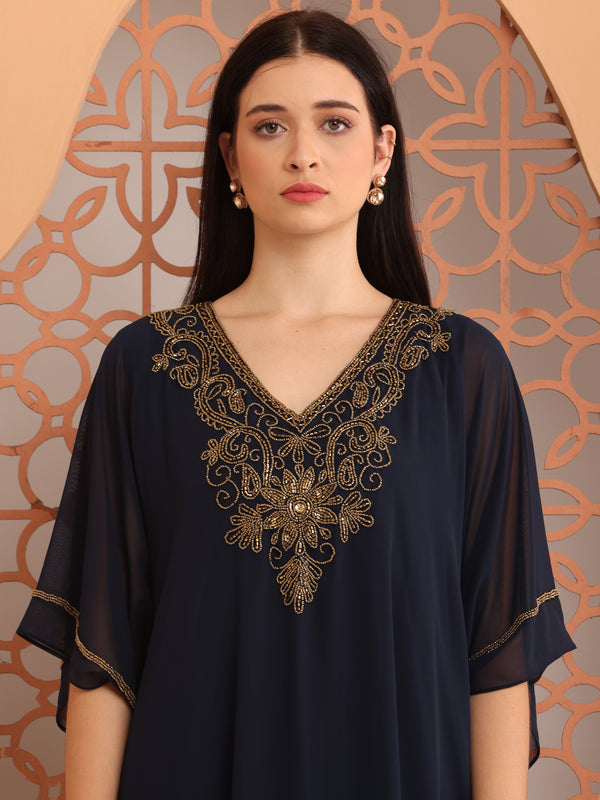 Inaya Kaftan