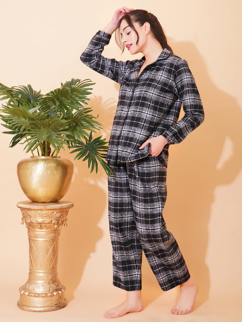 Dorothy Nightsuit